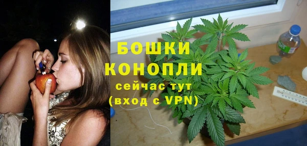 дурь Белоозёрский