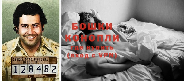 дурь Белоозёрский