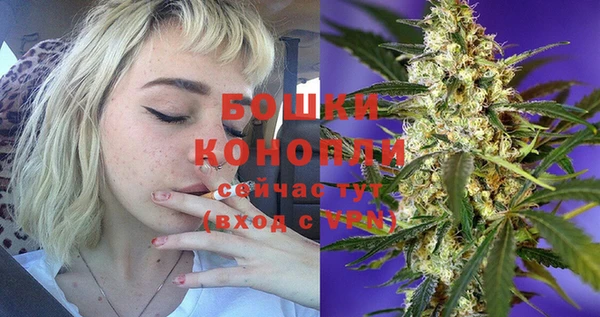 jwh Беломорск