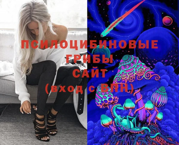 дурь Белоозёрский
