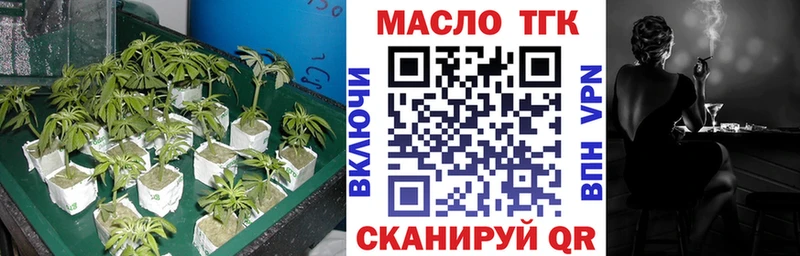 Купить закладки  Североморск  Дистиллят ТГК Wax 